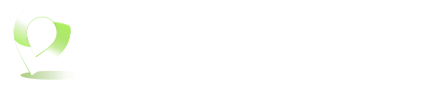 로고